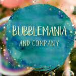 Bubblemania and Company