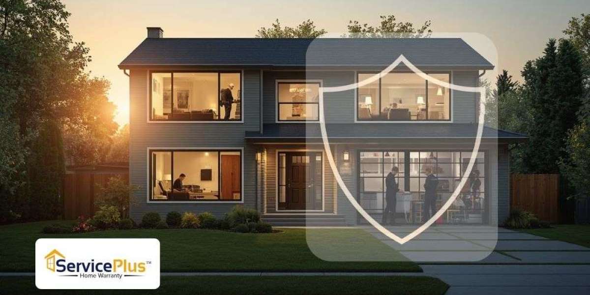 How to Choose Among the Top Home Warranty Companies for Reliable Home Protection