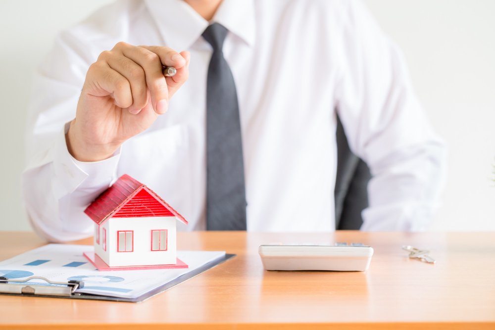 The Complete Process of Selling Your Home in Honolulu