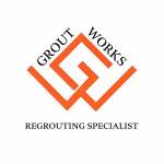 Grout Works