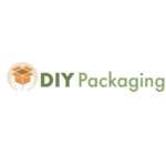 DIY Packaging