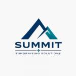 Summit Fundraising Solutions