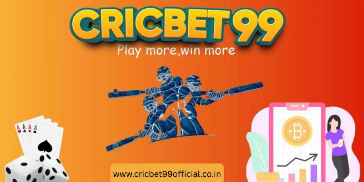 Cricbet99 and the Role of the All-Rounder in T20 Cricket