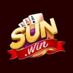 Sunwin20 La