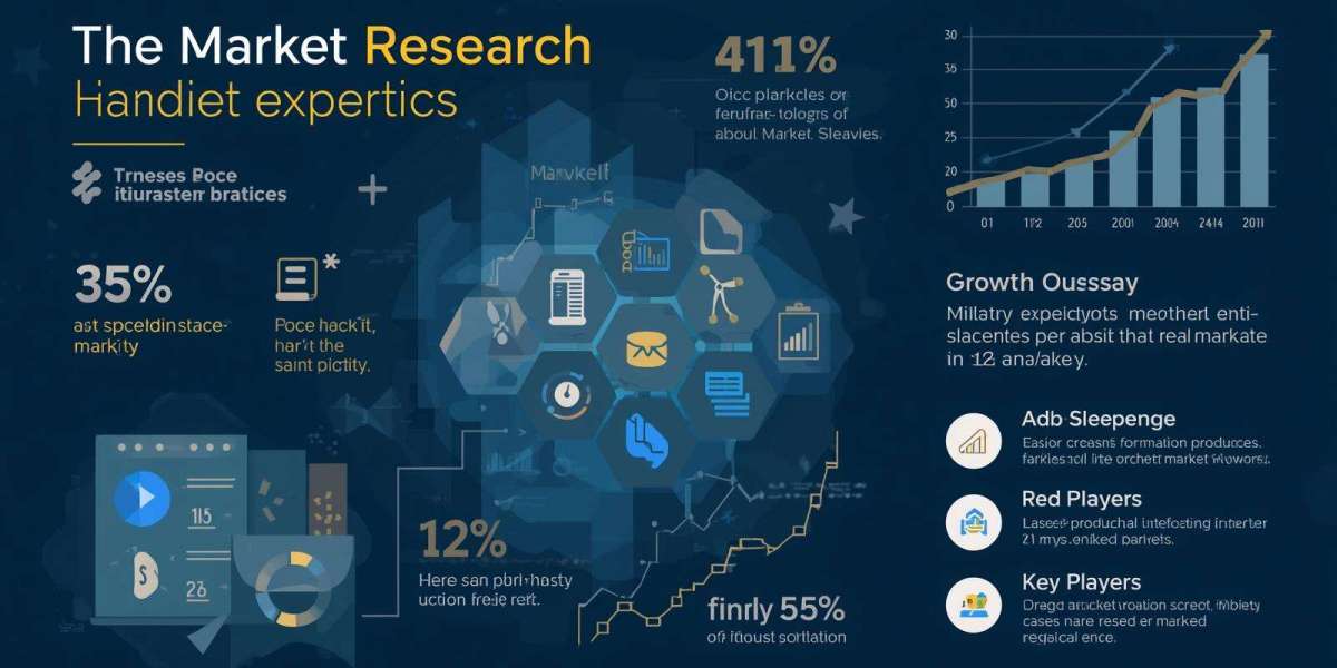 OTC Consumer Health Products Market Latest Trend, Growth, Size, Application & Forecast By 2033