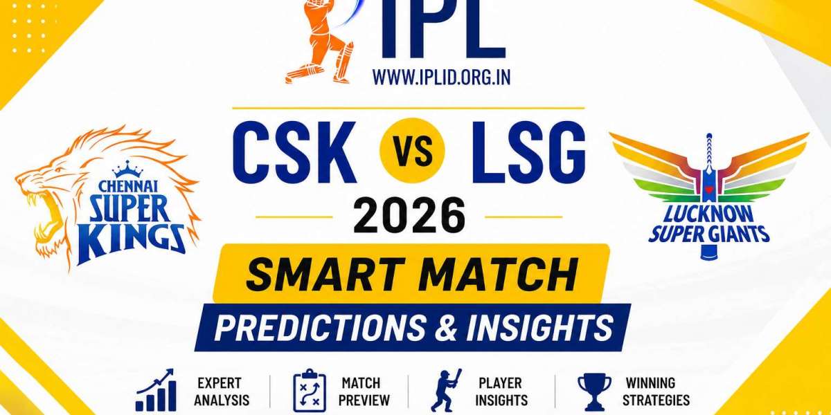 Top Winning Strategies & PBKS vs MI Forecasts on IPL ID
