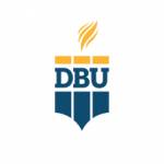 DeshBhagat University