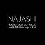 Najashi Holding