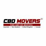 australiacbdmovers43