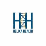 Helixa Health