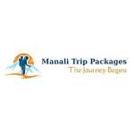 Manali Trip Packages