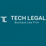tech legal