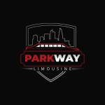 parkwaylimousine