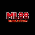 Trang chủ ML88