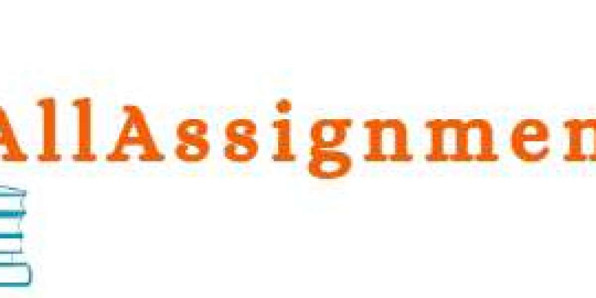 Accounting Assignment Help: A Complete Guide to Academic Success