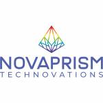 Novaprism Tech