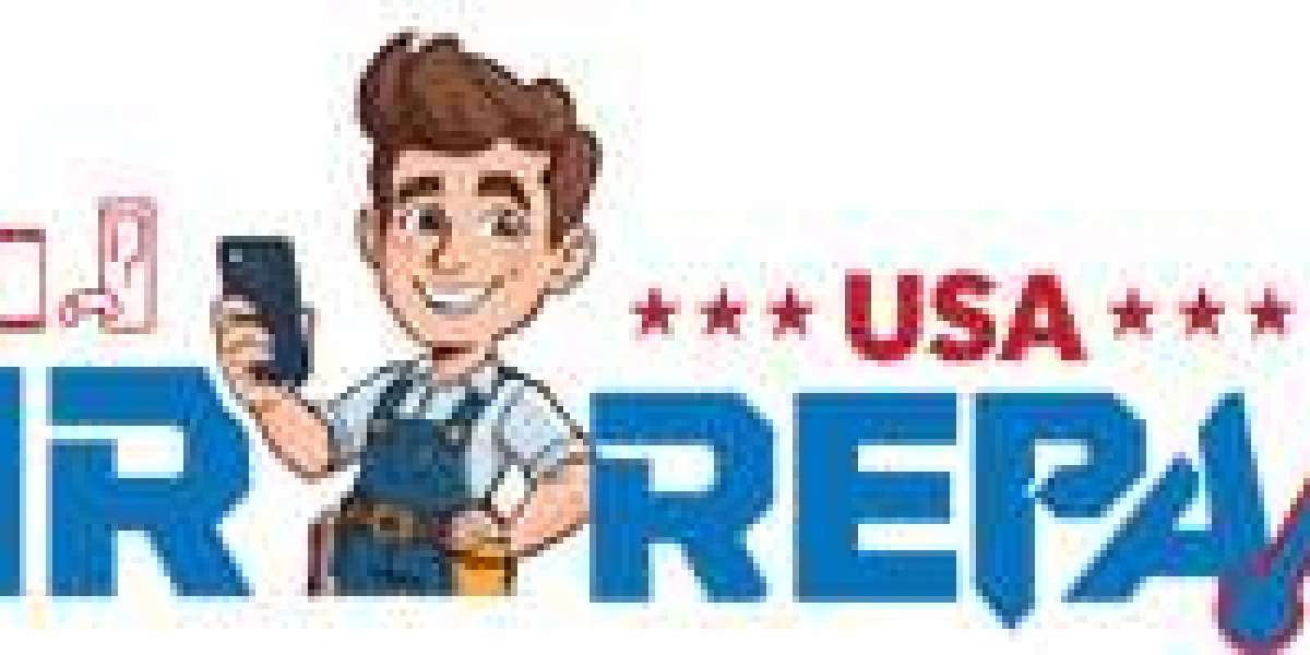 Cell Phone Factory & Repair: Complete Guide to Reliable Phone Repair Services