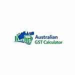 Australian GST Calculator