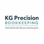 KG Precision Bookkeeping