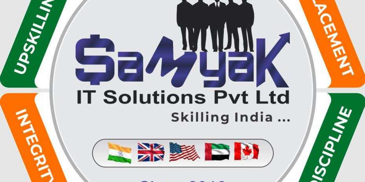 Best Spoken English Course for Students and Working Professionals