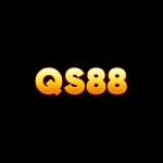 QS88 Bio
