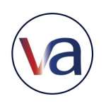 VAssistme Australia