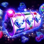 app ipay9