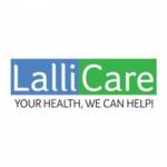 LalliCare Pharmacy