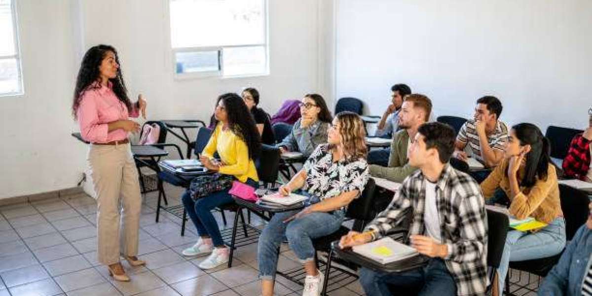 Top SSC Coaching Institute in Uttam Nagar & Mukherjee Nagar by BST Competitive Classes