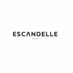 Escan delle