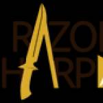 Razor Shop