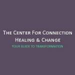 The Center for Connection