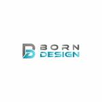 Sebastian Born