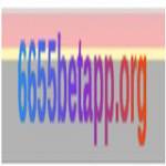 6655bet
