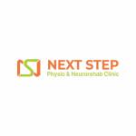 Next Stepneuro
