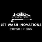 Jet Wash Innovations