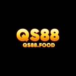 QS88