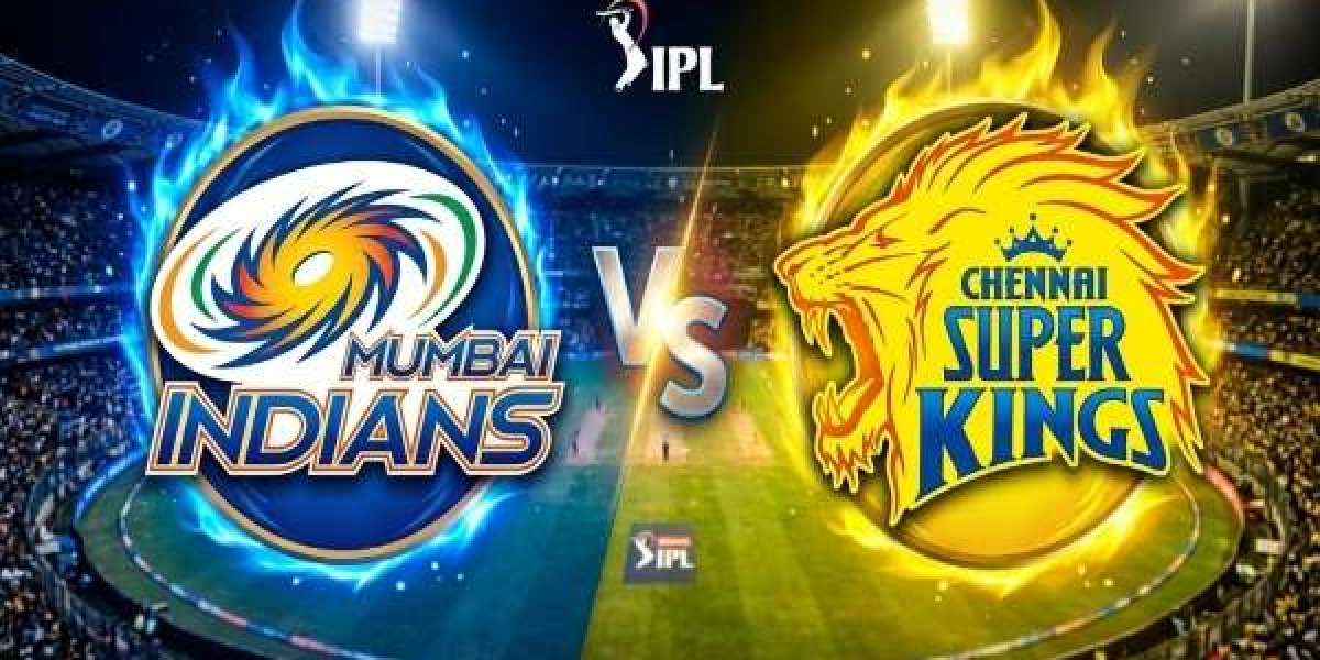 CSK vs MI IPL 2026: Match Day Buzz, Strategy & Final Thoughts