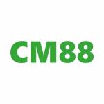 CM88 Spot