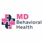 Maryland Behavioral Health
