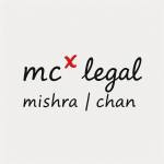 mcxlegal