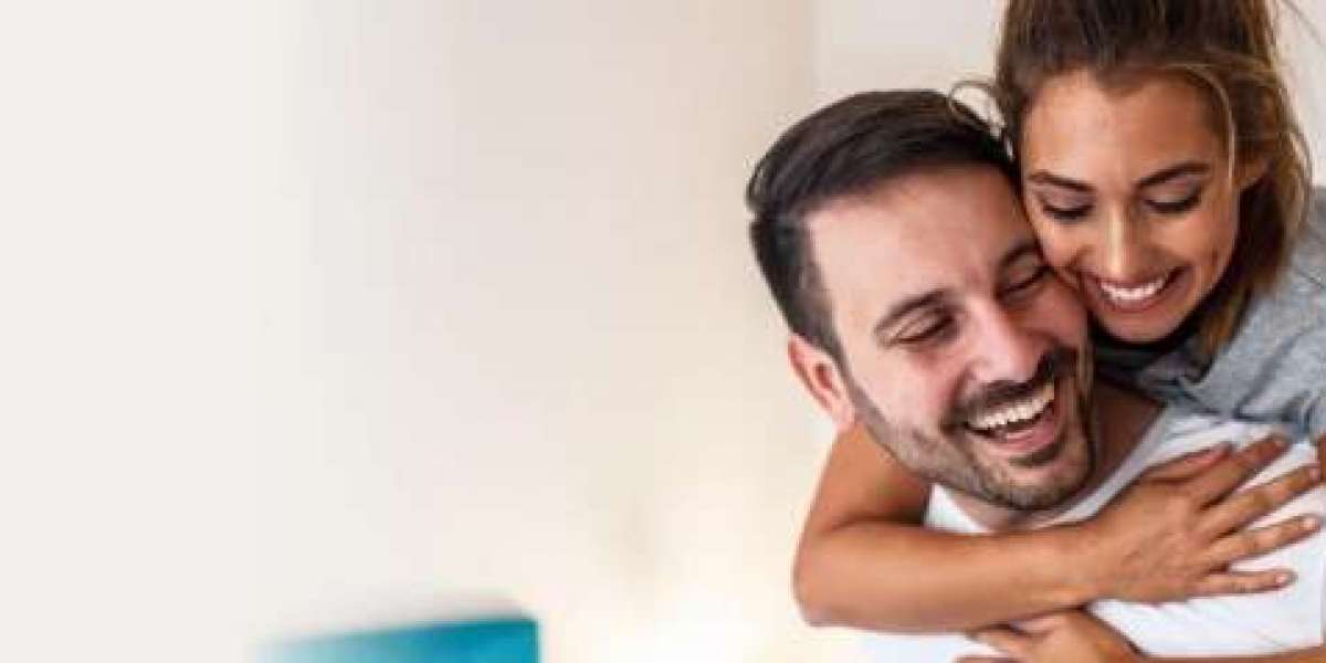 Effective ED Remedies with Medical-Grade Support from Vaxaid