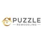 Puzzle Remodeling