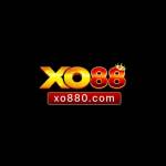XO88 0COM