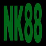 nk88 football