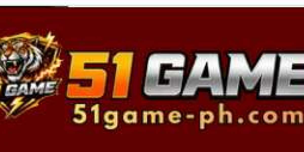 51game Rewards Users With Creative And Engaging Giveaways