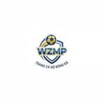 WZMP Trang cá độ bóng đá