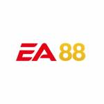 EA88 COM IO