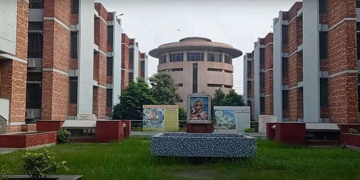 Direct Admission in MAIT Delhi 2026–27 (Management Quota) – Complete Guide