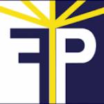 Fresenal Partners